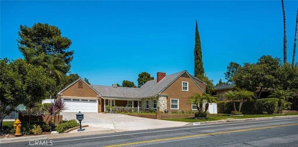 House in Yorba Linda, California, United States 3 - 18559175