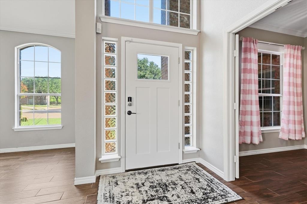 House in Lewisville, Texas, United States 3 - 18559485