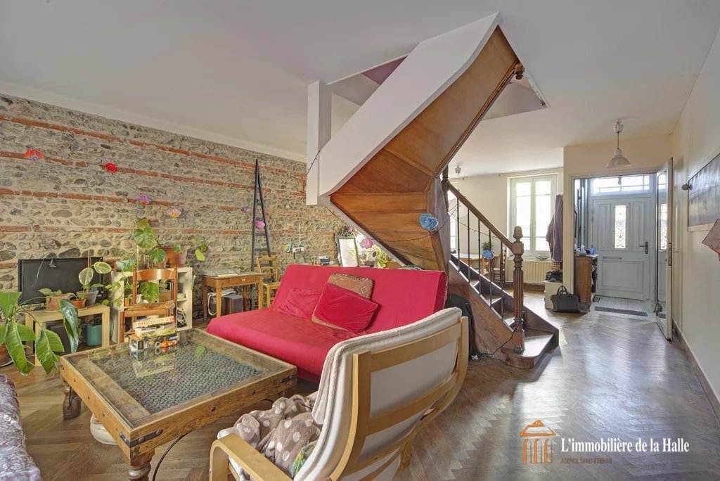House in Rangueil-Sauzelong-Pech David-Pouvourville, Toulouse, France 5 - 18564424