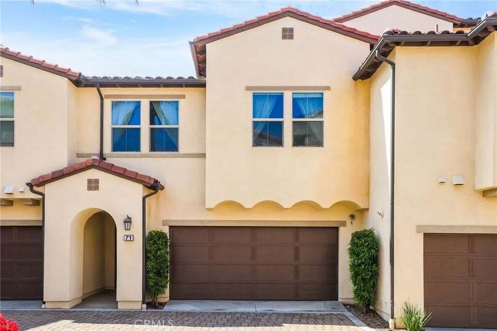Condo in Lake Forest, California, United States 2 - 18559099
