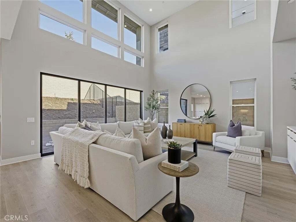 House in Irvine, California, United States 3 - 18559119