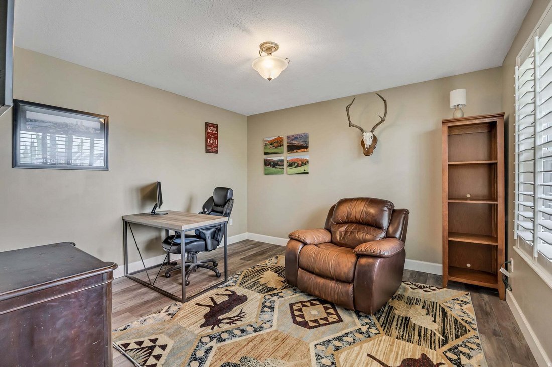 House in Farmington, Utah, United States 5 - 18561420
