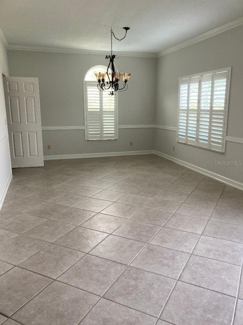 Casa a Winter Springs, Florida, Stati Uniti 3 - 18562701