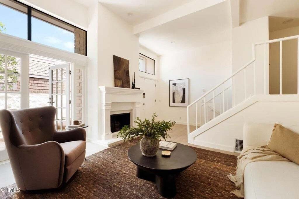 Townhouse in Marina del Rey, California, United States 2 - 18565060