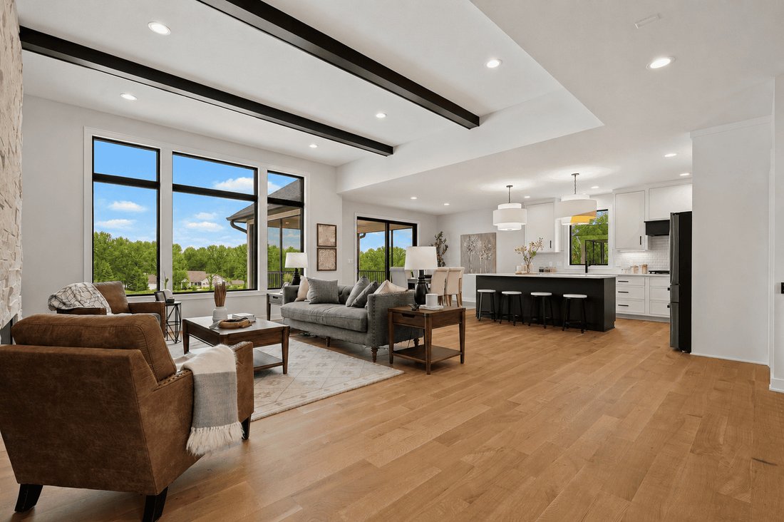House in Rochester, Minnesota, United States 4 - 18564651