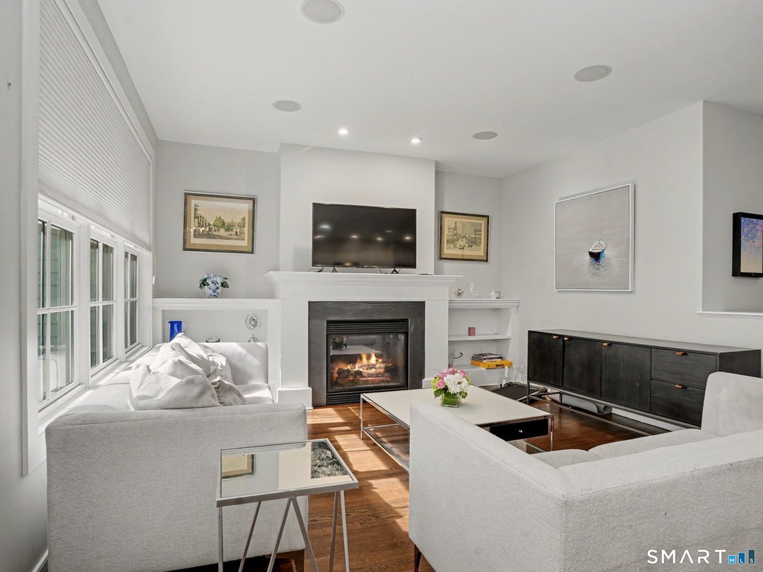 Condo in Stamford, Connecticut, United States 5 - 18564769
