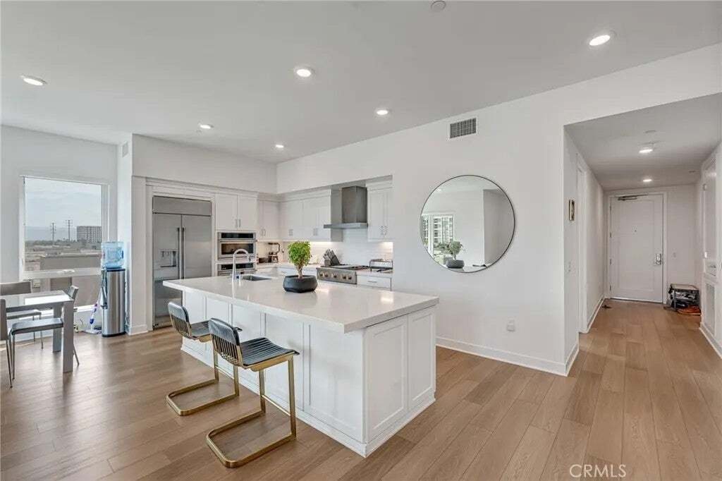 Condo in Irvine, California, United States 4 - 18559384