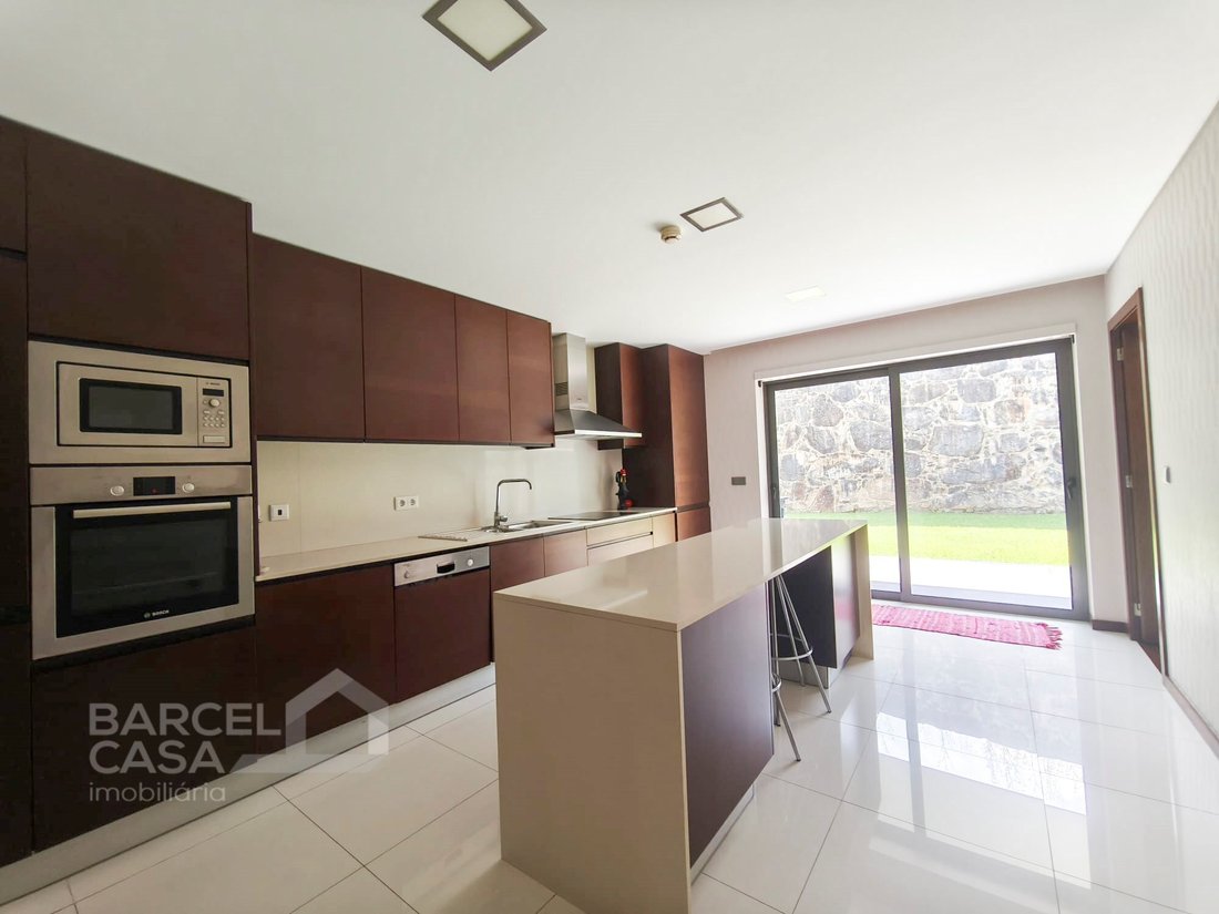 House in Gamil e Midoes, Braga, Portugal 3 - 18500932
