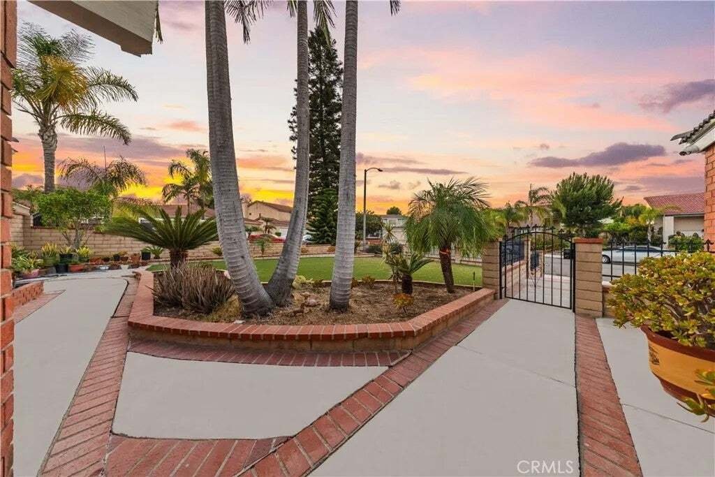 House in Diamond Bar, California, United States 5 - 18565113