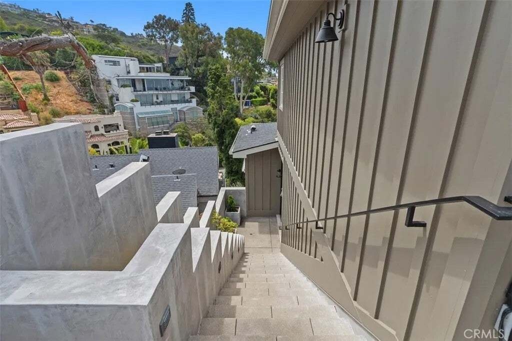 House in Laguna Beach, California, United States 4 - 18559169
