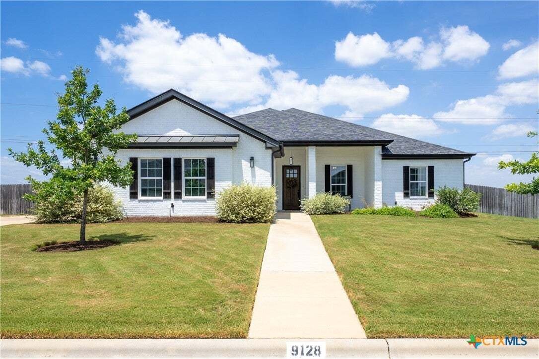 House in Salado, Texas, United States 1 - 18561086