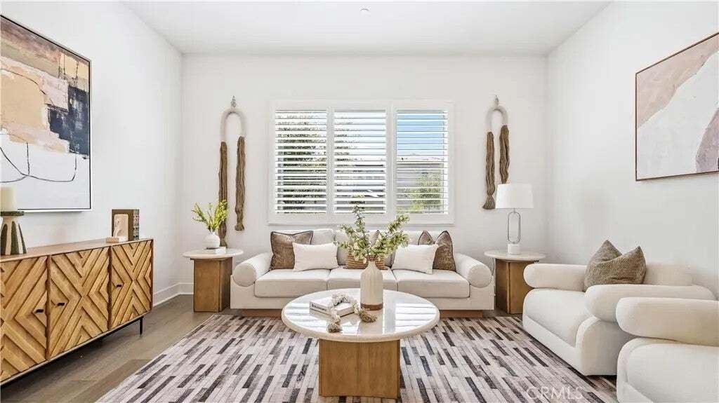 Condo in Irvine, California, United States 2 - 18559174