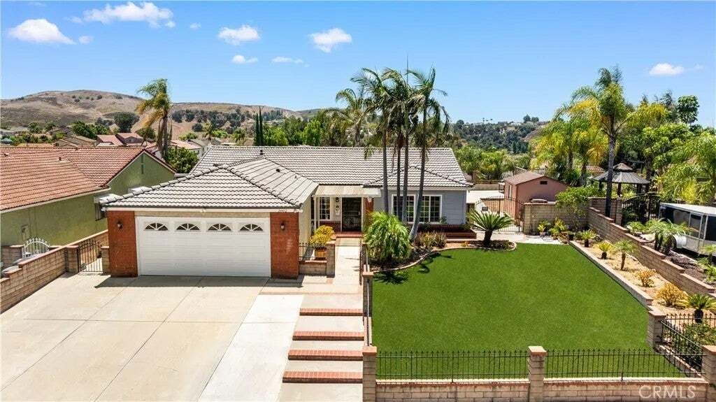House in Diamond Bar, California, United States 3 - 18565113