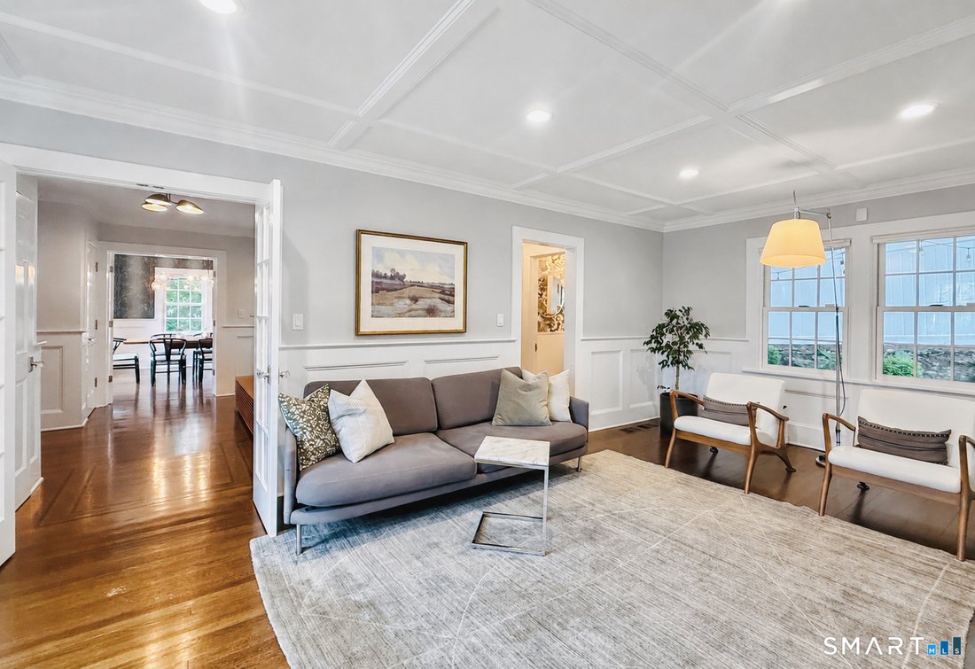 House in Stamford, Connecticut, United States 4 - 18562657