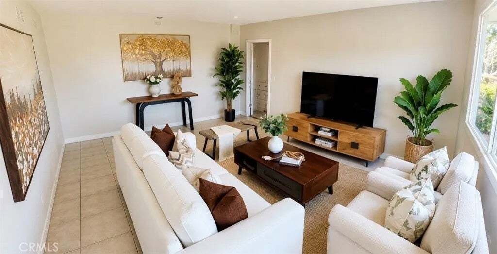 House in Rosemead, California, United States 2 - 18559422