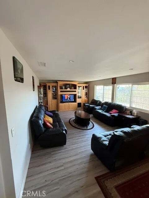 House in Orange, California, United States 4 - 18562522