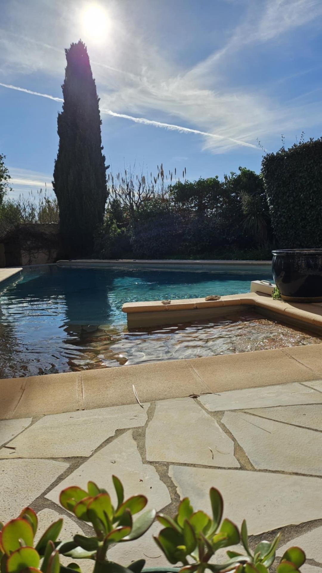 House in La Londe-les-Maures, Provence-Alpes-Côte d'Azur, France 3 - 18566748