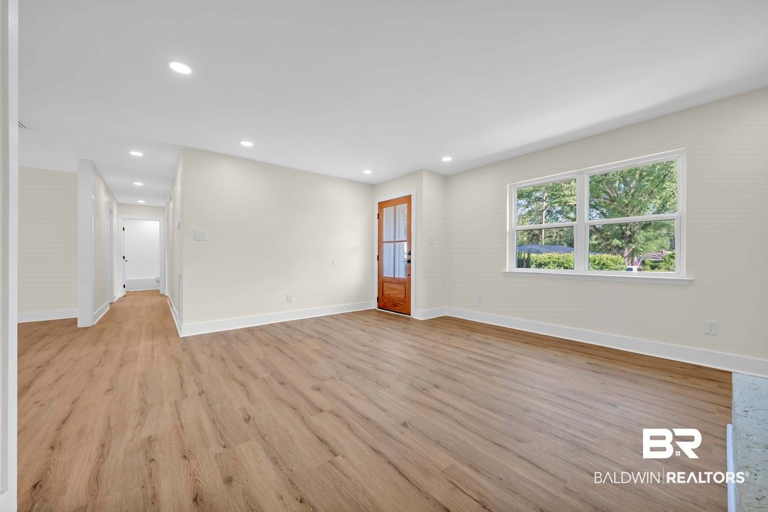 House in Fairhope, Alabama, United States 5 - 18334785