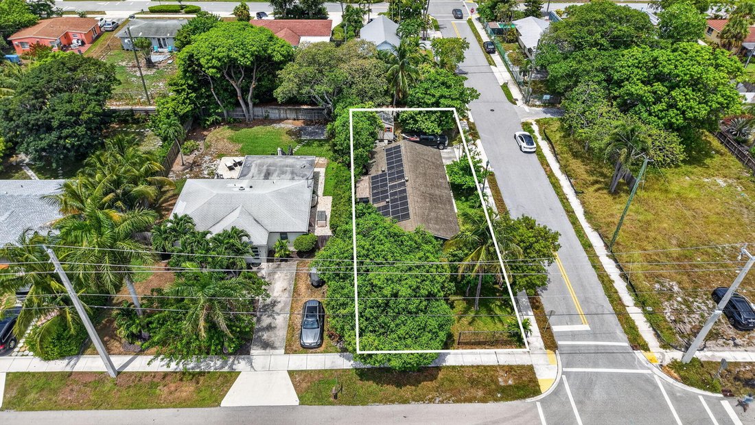 House in Delray Beach, Florida, United States 3 - 18561615