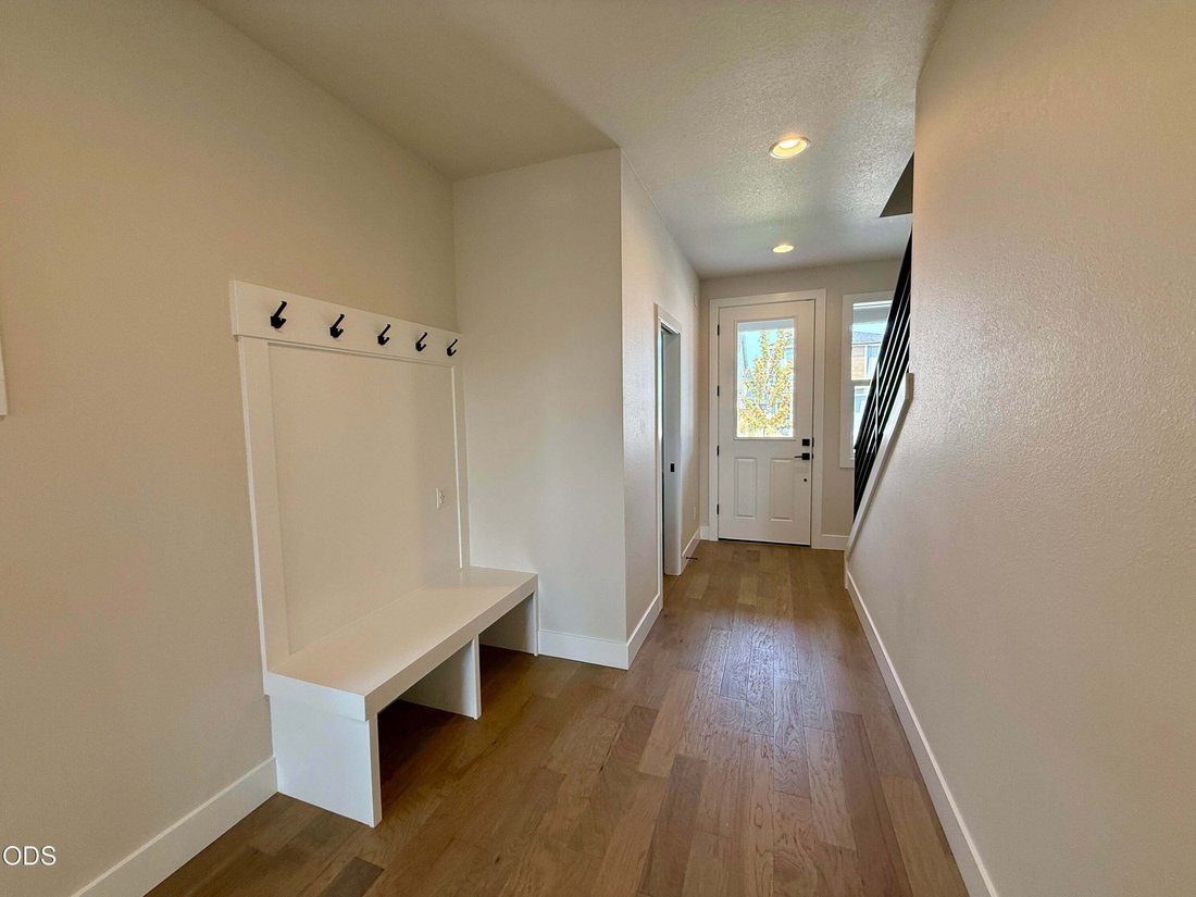 House in Bend, Oregon, United States 5 - 17262427
