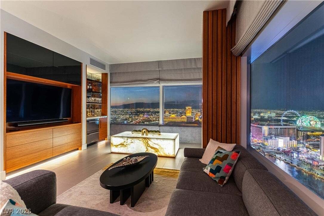 House in Las Vegas, Nevada, United States 4 - 18565050