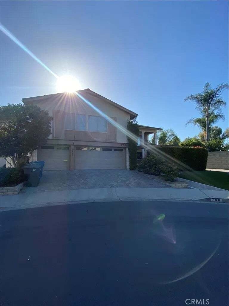 House in Signal Hill, California, United States 2 - 18559240
