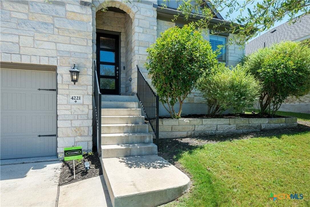 House in Georgetown, Texas, United States 3 - 18564950