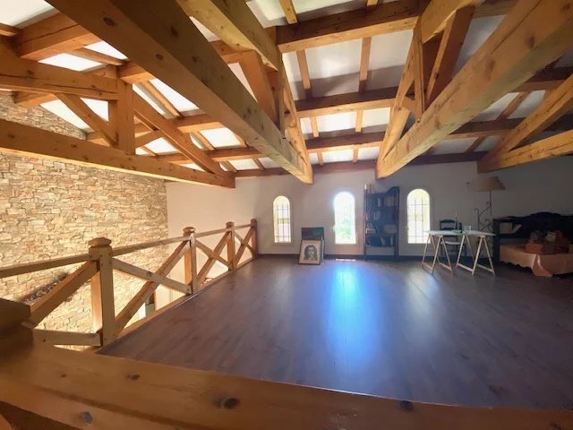 Villa a Est, Solliès-Pont, Francia 4 - 18558173