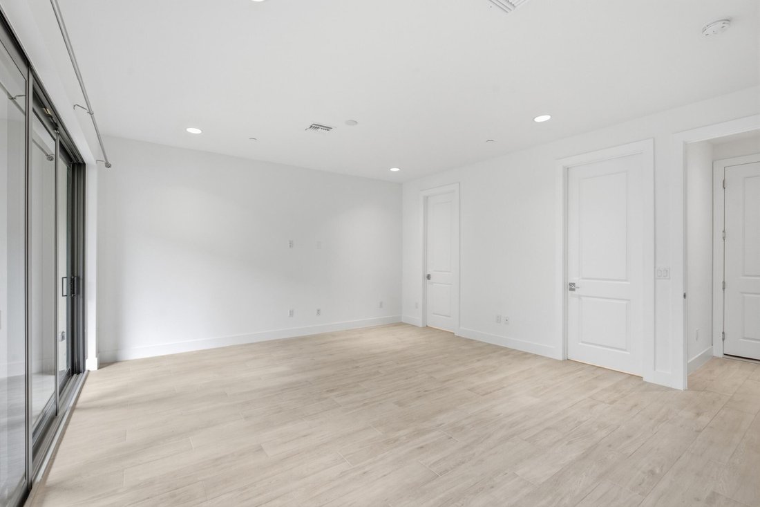 Townhouse in Palm Beach Gardens, Florida, United States 4 - 18565290