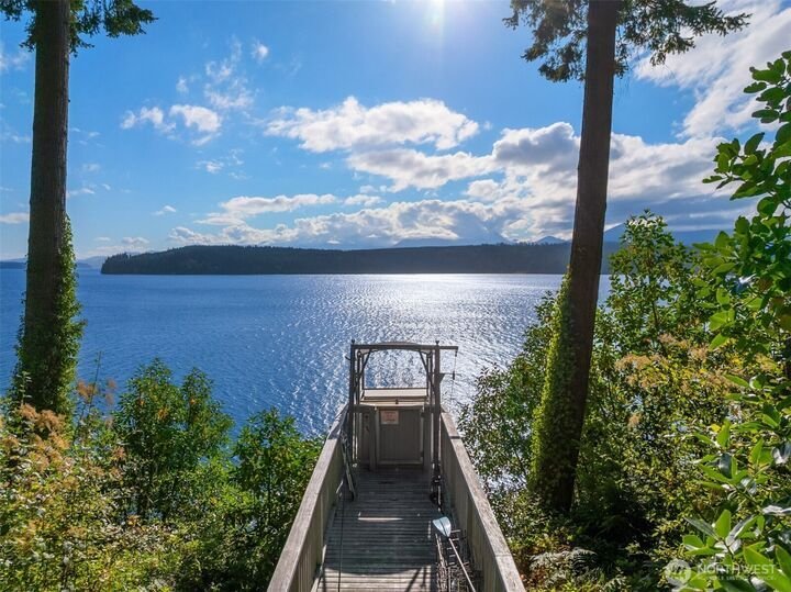 House in Silverdale, Washington, United States 3 - 18564464