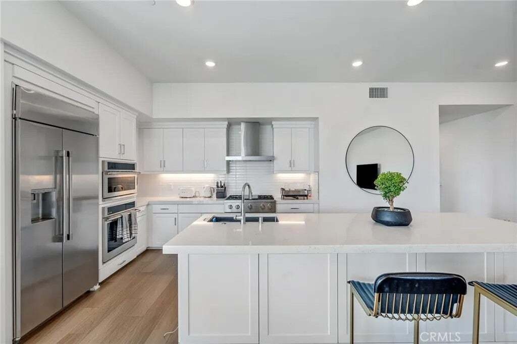 Condo in Irvine, California, United States 5 - 18559384