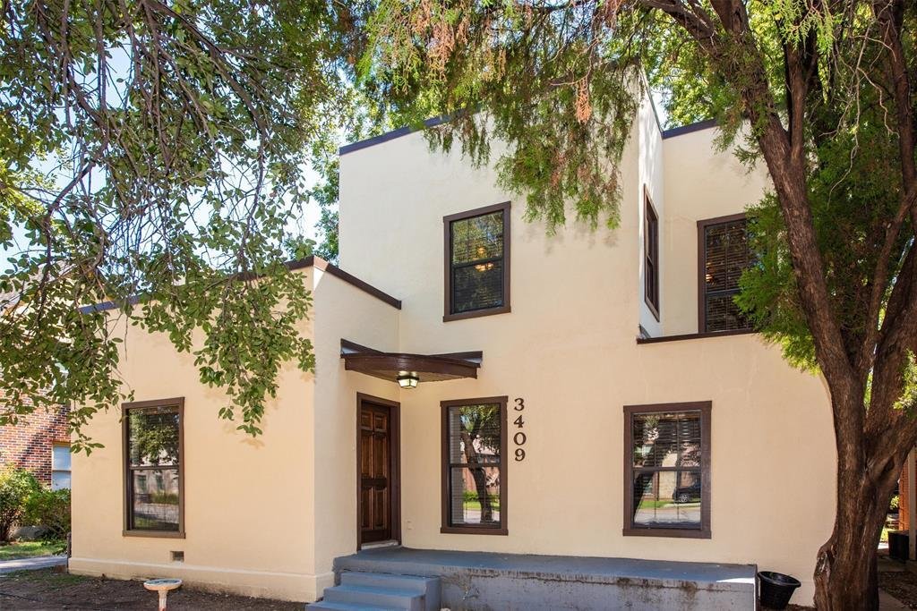 House in Fort Worth, Texas, United States 3 - 18559495