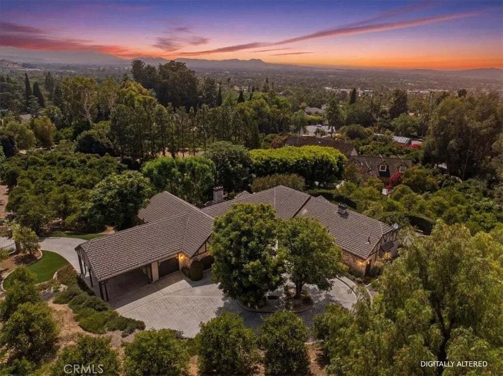 Casa a Riverside, California, Stati Uniti 3 - 18562494
