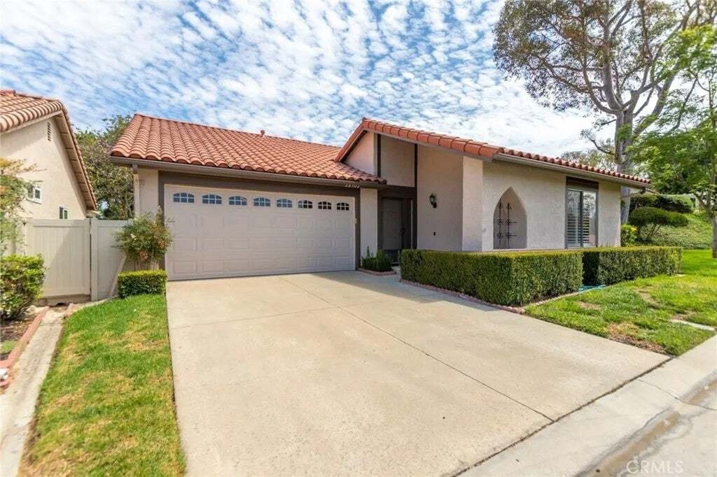 House in Mission Viejo, California, United States 1 - 18559428
