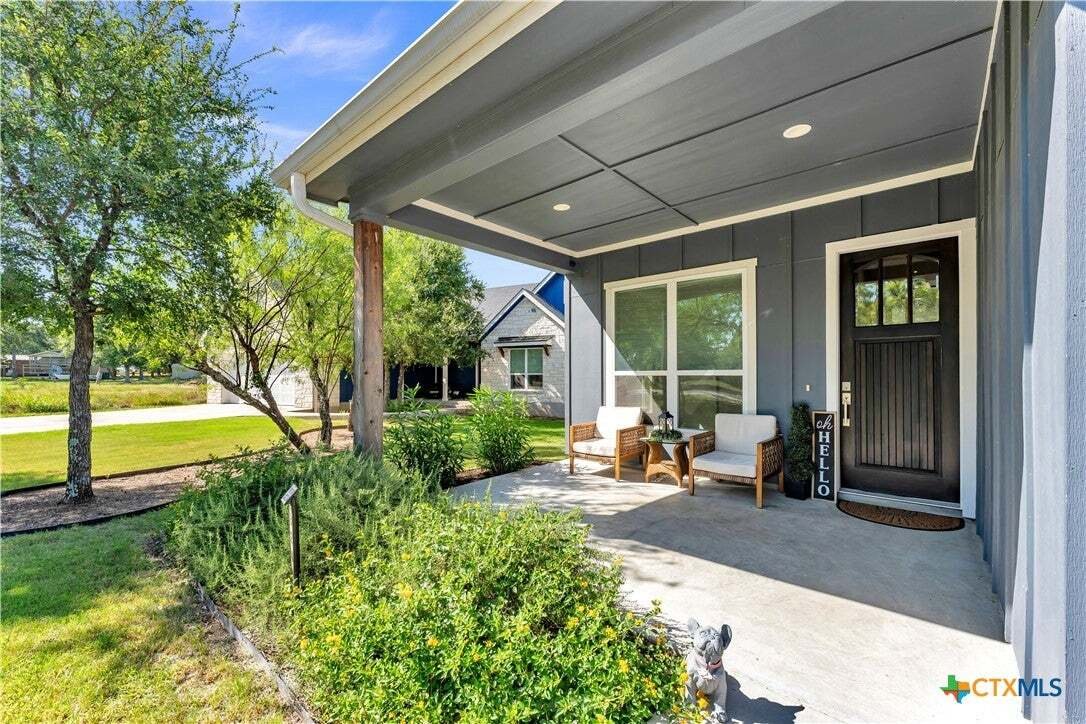House in Marble Falls, Texas, United States 2 - 18561089