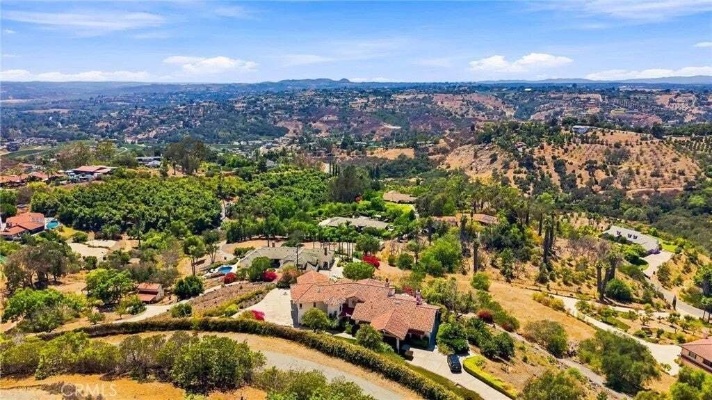House in Fallbrook, California, United States 4 - 18562524