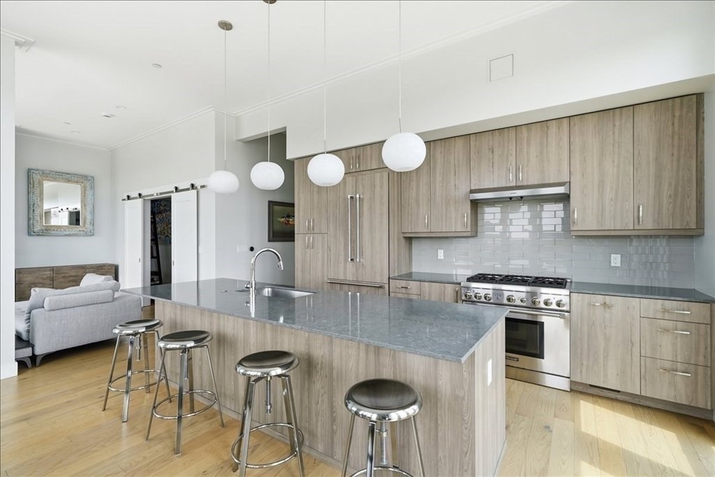 House in Hingham, Massachusetts, United States 4 - 18564523