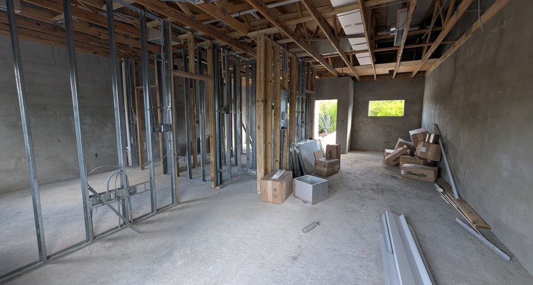 Apartment in Bodden Town, Bodden Town, Cayman Islands 5 - 13680403