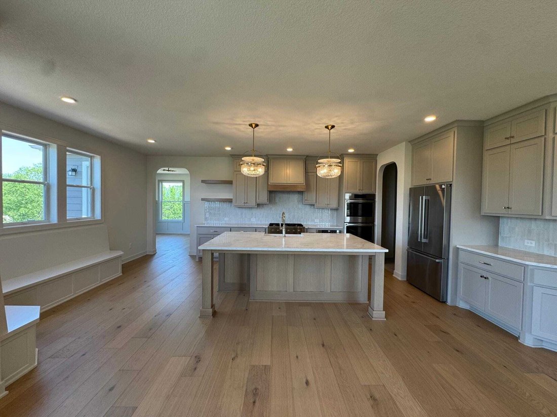 House in Medina, Minnesota, United States 5 - 18564588