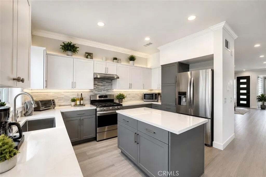 House in Simi Valley, California, United States 5 - 18559260