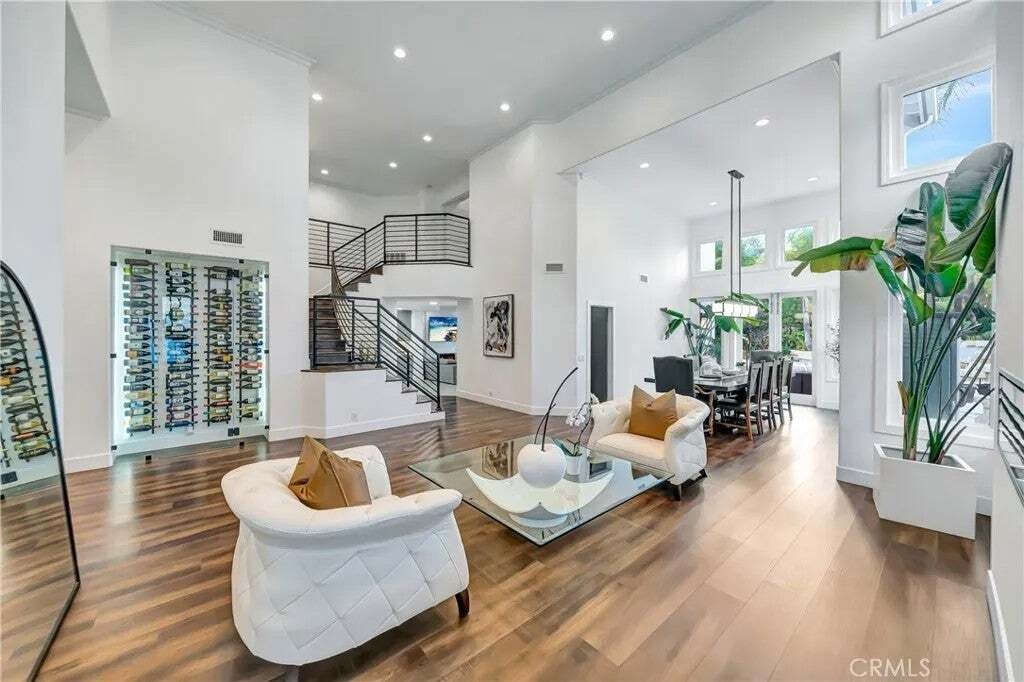 House in Hidden Hills, California, United States 4 - 18562242