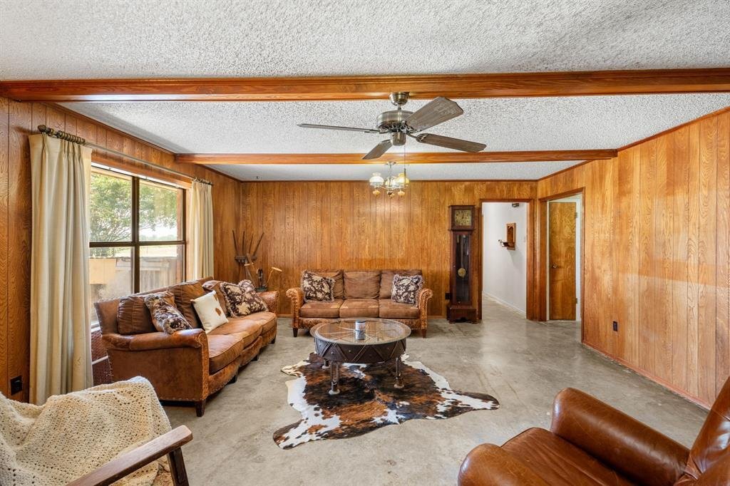 Farm Ranch in Waco, Texas, United States 5 - 18562875