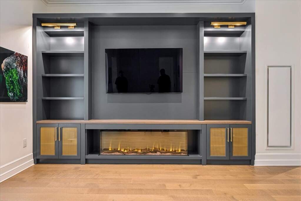 House in Chicago, Illinois, United States 2 - 18564265