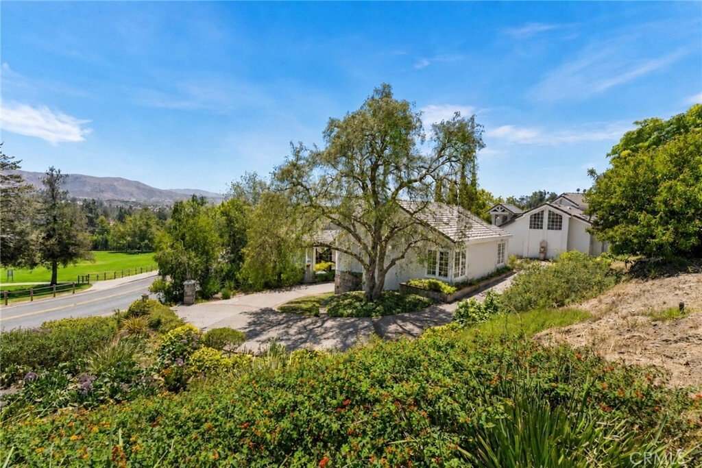 House in Santa Ana, California, United States 1 - 18560891