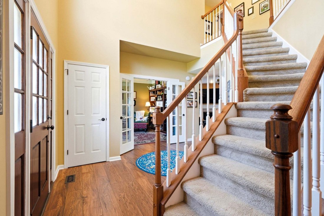 House in Franklin, Tennessee, United States 5 - 18564846