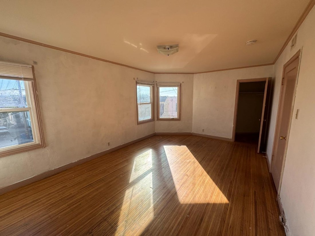 House in San Francisco, California, United States 3 - 18561538