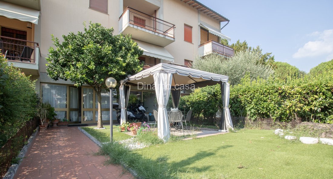 House in Figline - Villa Fiorita - Galceti, Prato, Tuscany 1 - 18563464