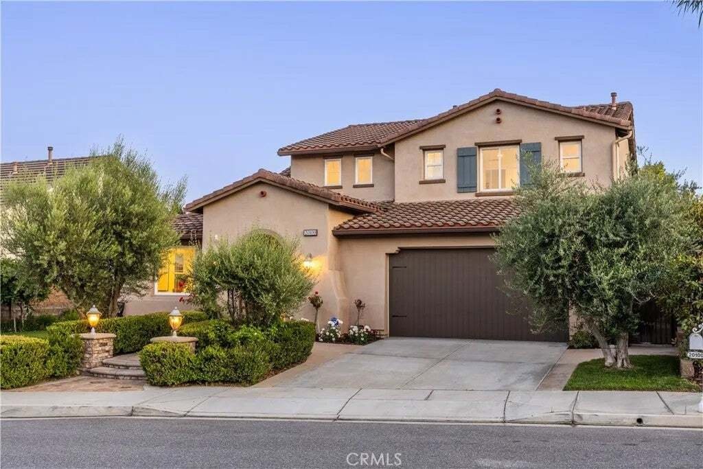 House in Yorba Linda, California, United States 3 - 17734842