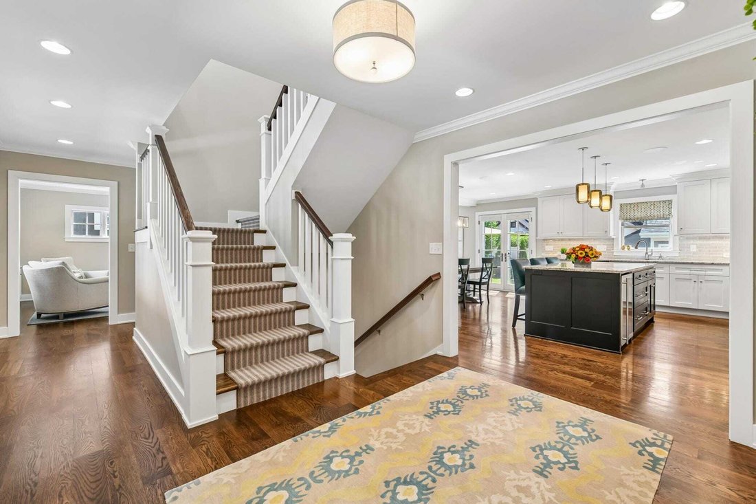 House in Minneapolis, Minnesota, United States 4 - 18564565