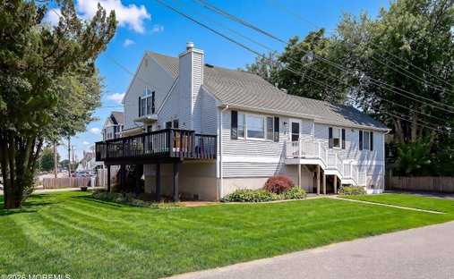 Casa a Brick, New Jersey, Stati Uniti 1